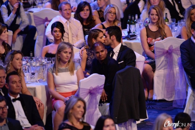 Pride_of_Britain_Awards_-_Inside_Arrivals_06_10_14_2811229.jpg