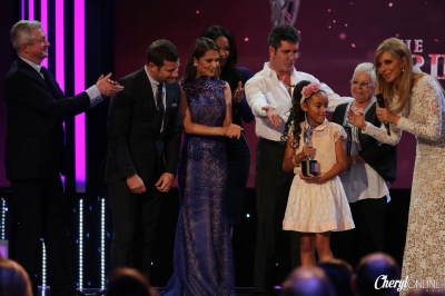 Pride_of_Britain_Awards_-_Inside_Arrivals_06_10_14_2811329.jpg