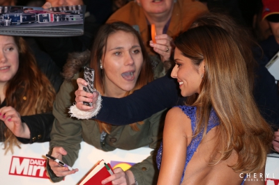 Pride_of_Britain_Awards_-_Inside_Arrivals_06_10_14_2811729.jpg