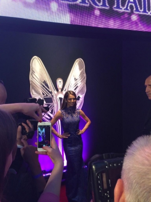 Pride_of_Britain_Awards_-_Inside_Arrivals_06_10_14_28129.jpg