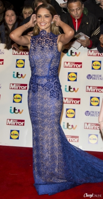 Pride_of_Britain_Awards_-_Inside_Arrivals_06_10_14_2813329.jpg