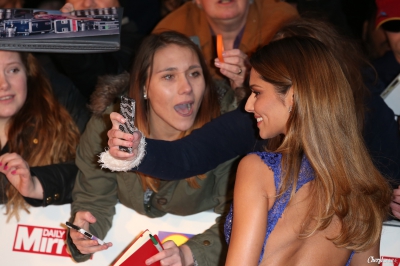 Pride_of_Britain_Awards_-_Inside_Arrivals_06_10_14_2815129.jpg