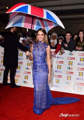 Pride_of_Britain_Awards_-_Inside_Arrivals_06_10_14_2815829.jpg