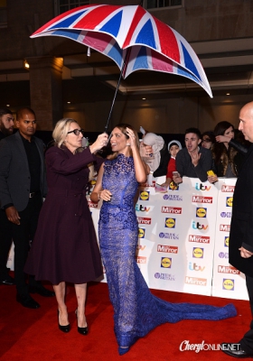 Pride_of_Britain_Awards_-_Inside_Arrivals_06_10_14_2816129.jpg