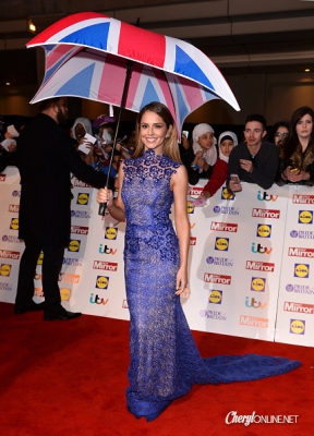 Pride_of_Britain_Awards_-_Inside_Arrivals_06_10_14_2816329.jpg