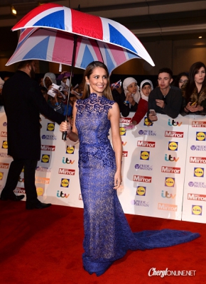 Pride_of_Britain_Awards_-_Inside_Arrivals_06_10_14_2816429.jpg
