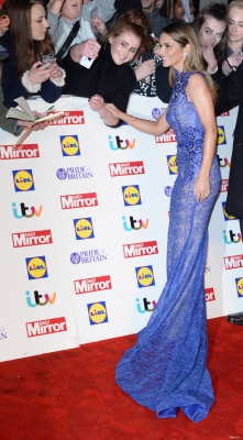 Pride_of_Britain_Awards_-_Inside_Arrivals_06_10_14_2819429.jpg