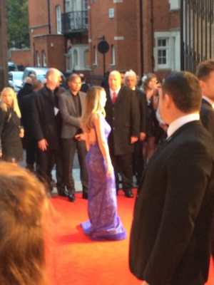 Pride_of_Britain_Awards_-_Inside_Arrivals_06_10_14_28229.jpg