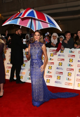 Pride_of_Britain_Awards_-_Inside_Arrivals_06_10_14_2825229.jpg