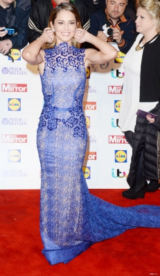 Pride_of_Britain_Awards_-_Inside_Arrivals_06_10_14_2825529.jpg