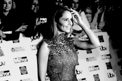 Pride_of_Britain_Awards_-_Inside_Arrivals_06_10_14_2827529.jpg