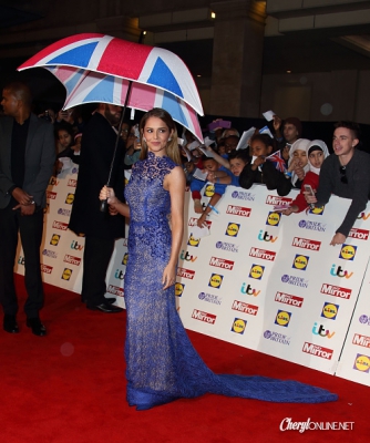 Pride_of_Britain_Awards_-_Inside_Arrivals_06_10_14_282829.jpg
