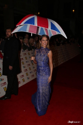 Pride_of_Britain_Awards_-_Inside_Arrivals_06_10_14_2830029.jpg