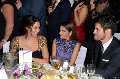 Pride_of_Britain_Awards_-_Inside_Arrivals_06_10_14_2830229.jpg