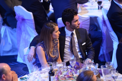 Pride_of_Britain_Awards_-_Inside_Arrivals_06_10_14_2830429.jpg