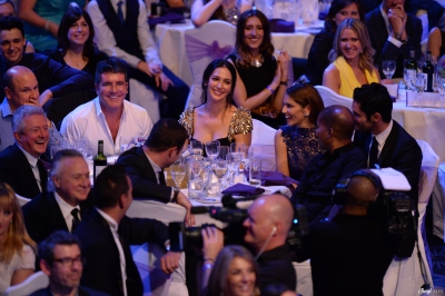 Pride_of_Britain_Awards_-_Inside_Arrivals_06_10_14_2830929.jpg