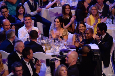 Pride_of_Britain_Awards_-_Inside_Arrivals_06_10_14_2831029.jpg