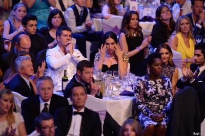 Pride_of_Britain_Awards_-_Inside_Arrivals_06_10_14_2831229.jpg