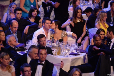 Pride_of_Britain_Awards_-_Inside_Arrivals_06_10_14_2831329.jpg