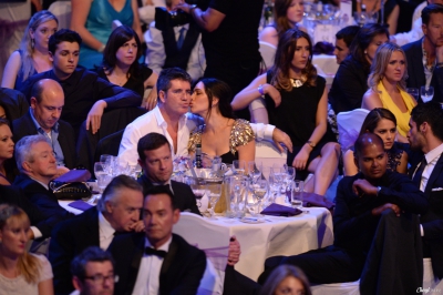 Pride_of_Britain_Awards_-_Inside_Arrivals_06_10_14_2831429.jpg