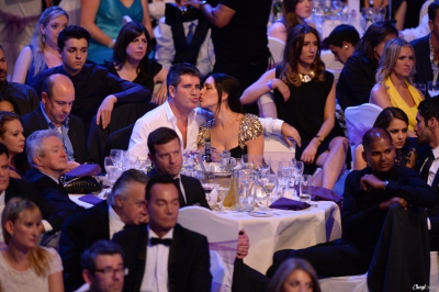 Pride_of_Britain_Awards_-_Inside_Arrivals_06_10_14_2831529.jpg