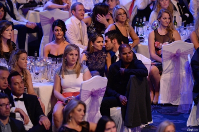 Pride_of_Britain_Awards_-_Inside_Arrivals_06_10_14_2831729.jpg