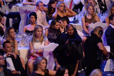 Pride_of_Britain_Awards_-_Inside_Arrivals_06_10_14_2831829.jpg
