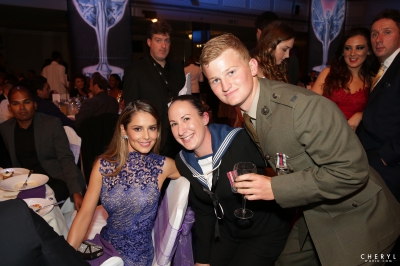 Pride_of_Britain_Awards_-_Inside_Arrivals_06_10_14_2832029.jpg