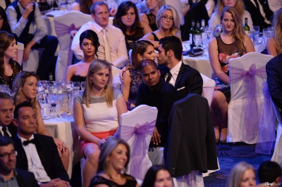 Pride_of_Britain_Awards_-_Inside_Arrivals_06_10_14_2832129.jpg