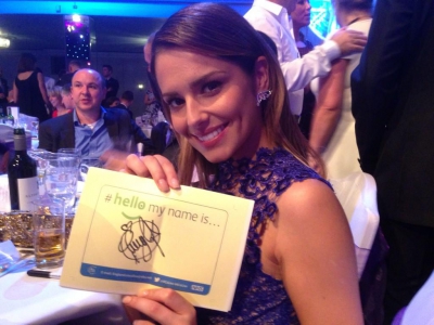 Pride_of_Britain_Awards_-_Inside_Arrivals_06_10_14_2833629.jpg