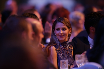Pride_of_Britain_Awards_-_Inside_Arrivals_06_10_14_2833829.jpg