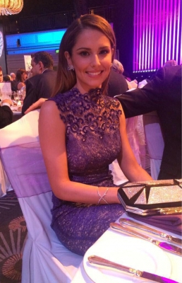 Pride_of_Britain_Awards_-_Inside_Arrivals_06_10_14_283529.jpg
