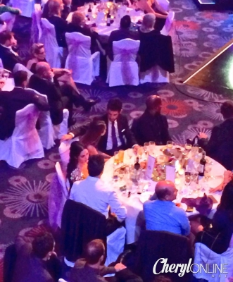 Pride_of_Britain_Awards_-_Inside_Arrivals_06_10_14_283629.jpg