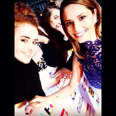 Pride_of_Britain_Awards_-_Inside_Arrivals_06_10_14_283829.jpg