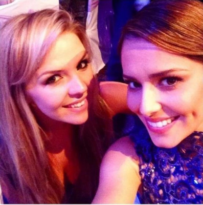 Pride_of_Britain_Awards_-_Inside_Arrivals_06_10_14_283929.jpg
