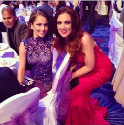 Pride_of_Britain_Awards_-_Inside_Arrivals_06_10_14_284029.jpg