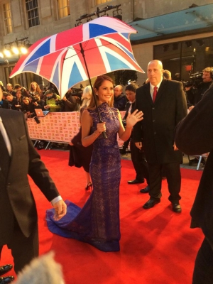 Pride_of_Britain_Awards_-_Inside_Arrivals_06_10_14_28429.jpg