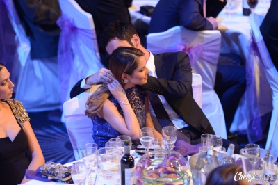 Pride_of_Britain_Awards_-_Inside_Arrivals_06_10_14_284329.jpg