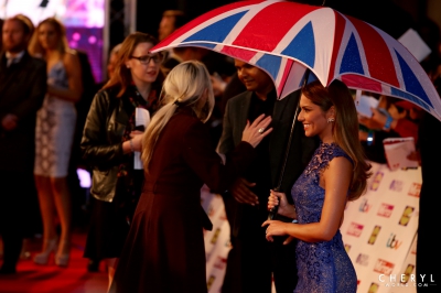 Pride_of_Britain_Awards_-_Inside_Arrivals_06_10_14_284829.jpg