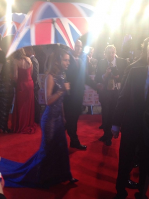 Pride_of_Britain_Awards_-_Inside_Arrivals_06_10_14_28529.jpg