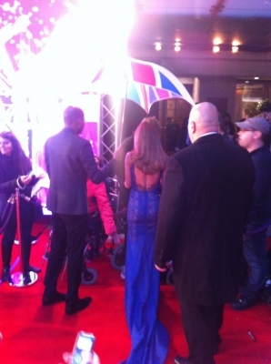 Pride_of_Britain_Awards_-_Inside_Arrivals_06_10_14_28629.jpg