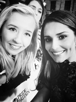 Pride_of_Britain_Awards_06_10_14_2833829.jpg