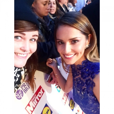 Pride_of_Britain_Awards_06_10_14_2834029.jpg