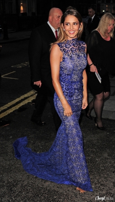 Cheryl_leaving_the_Grosvenor_Hotel_06_10_14_281229.jpg