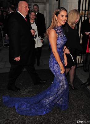 Cheryl_leaving_the_Grosvenor_Hotel_06_10_14_281629.jpg
