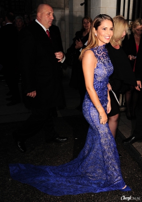 Cheryl_leaving_the_Grosvenor_Hotel_06_10_14_281829.jpg