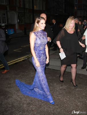 Cheryl_leaving_the_Grosvenor_Hotel_06_10_14_282529.jpg
