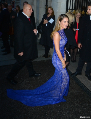 Cheryl_leaving_the_Grosvenor_Hotel_06_10_14_282629.jpg