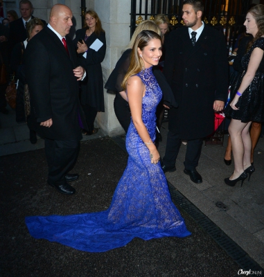 Cheryl_leaving_the_Grosvenor_Hotel_06_10_14_282729.jpg