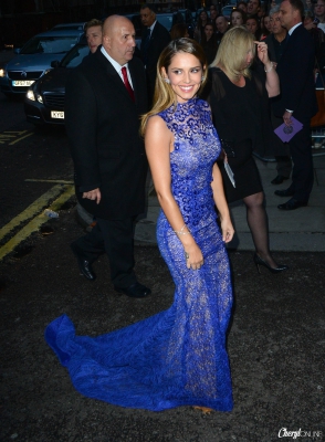 Cheryl_leaving_the_Grosvenor_Hotel_06_10_14_283029.jpg